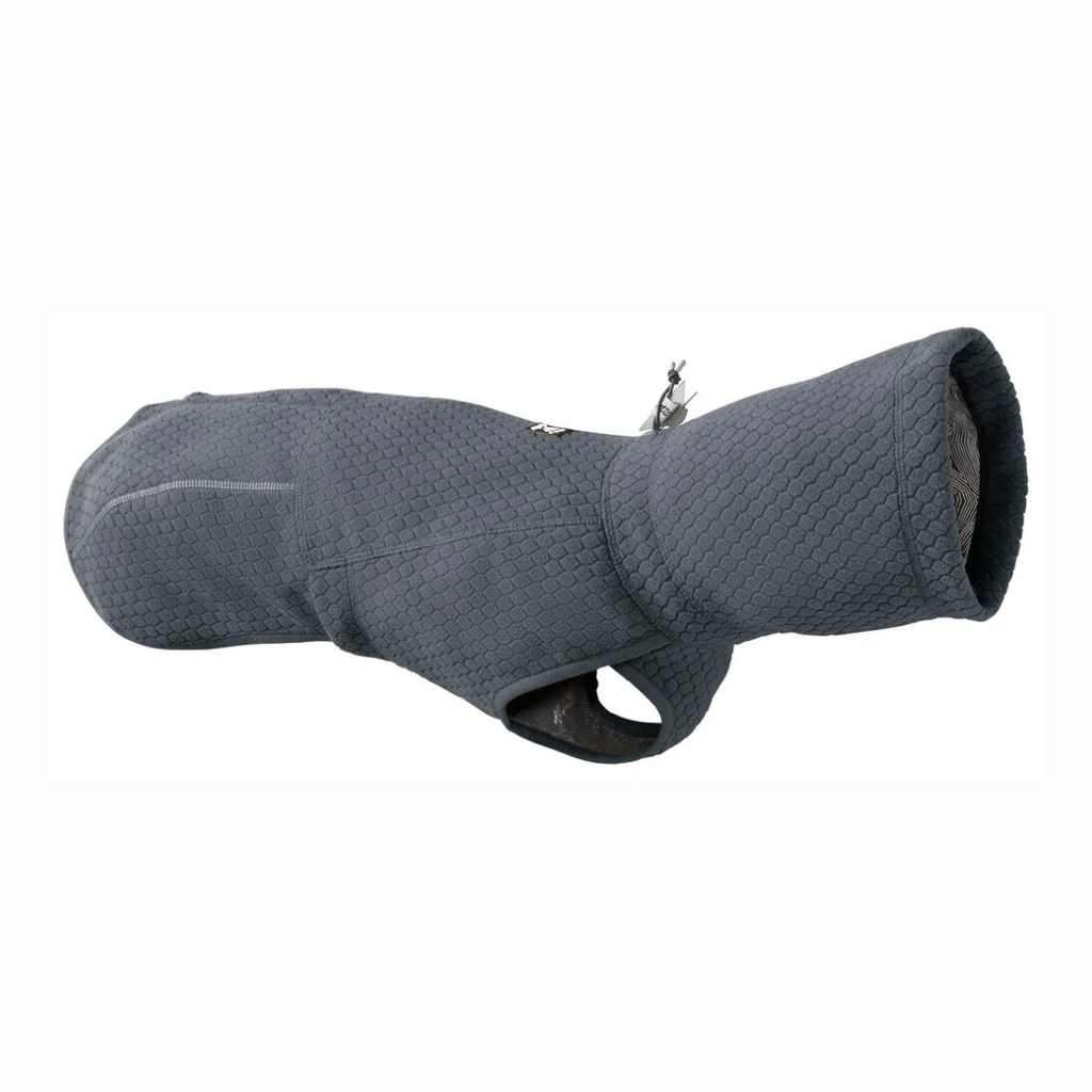 L 號 (Instagram 貼文)  (1)