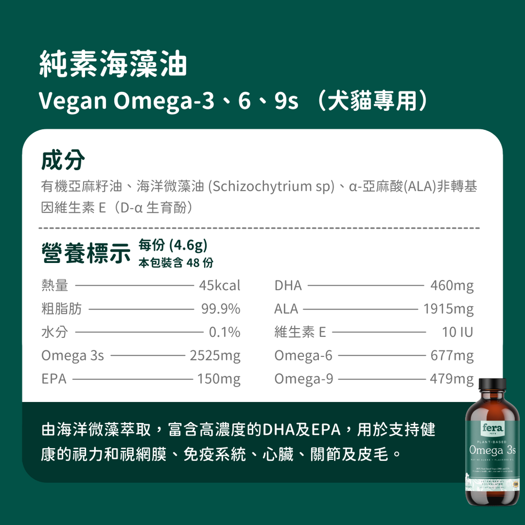 omega 3 國際版 (2)