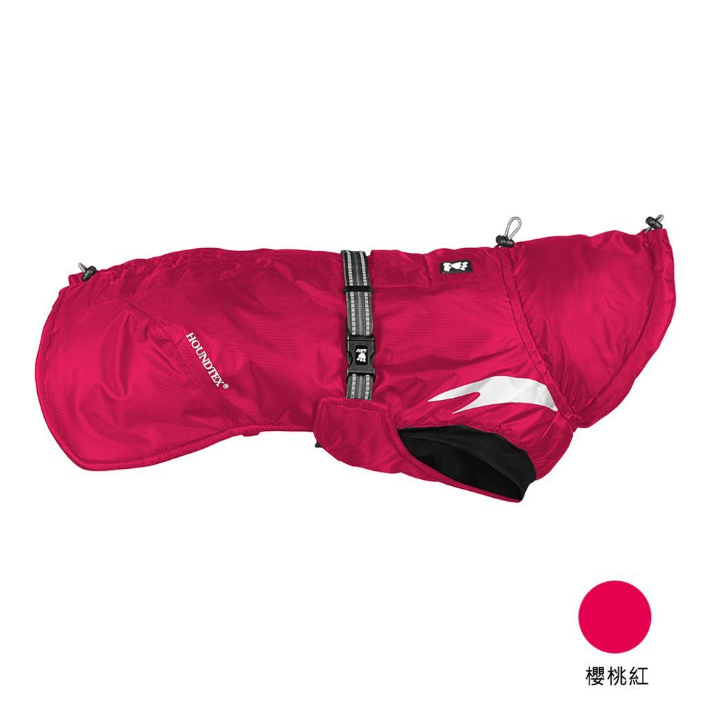 638936313929870000 (1)