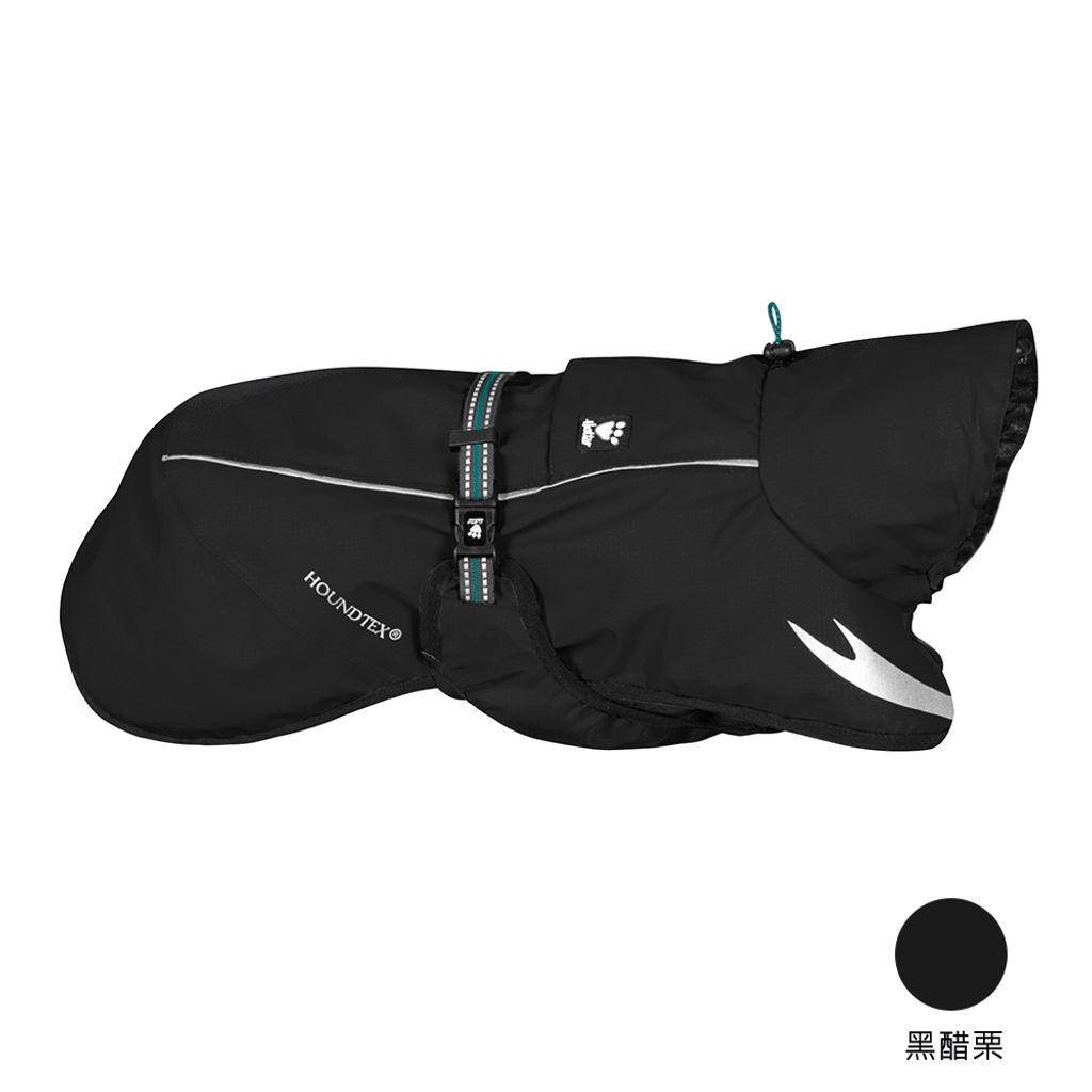 638936324712070000 (1)