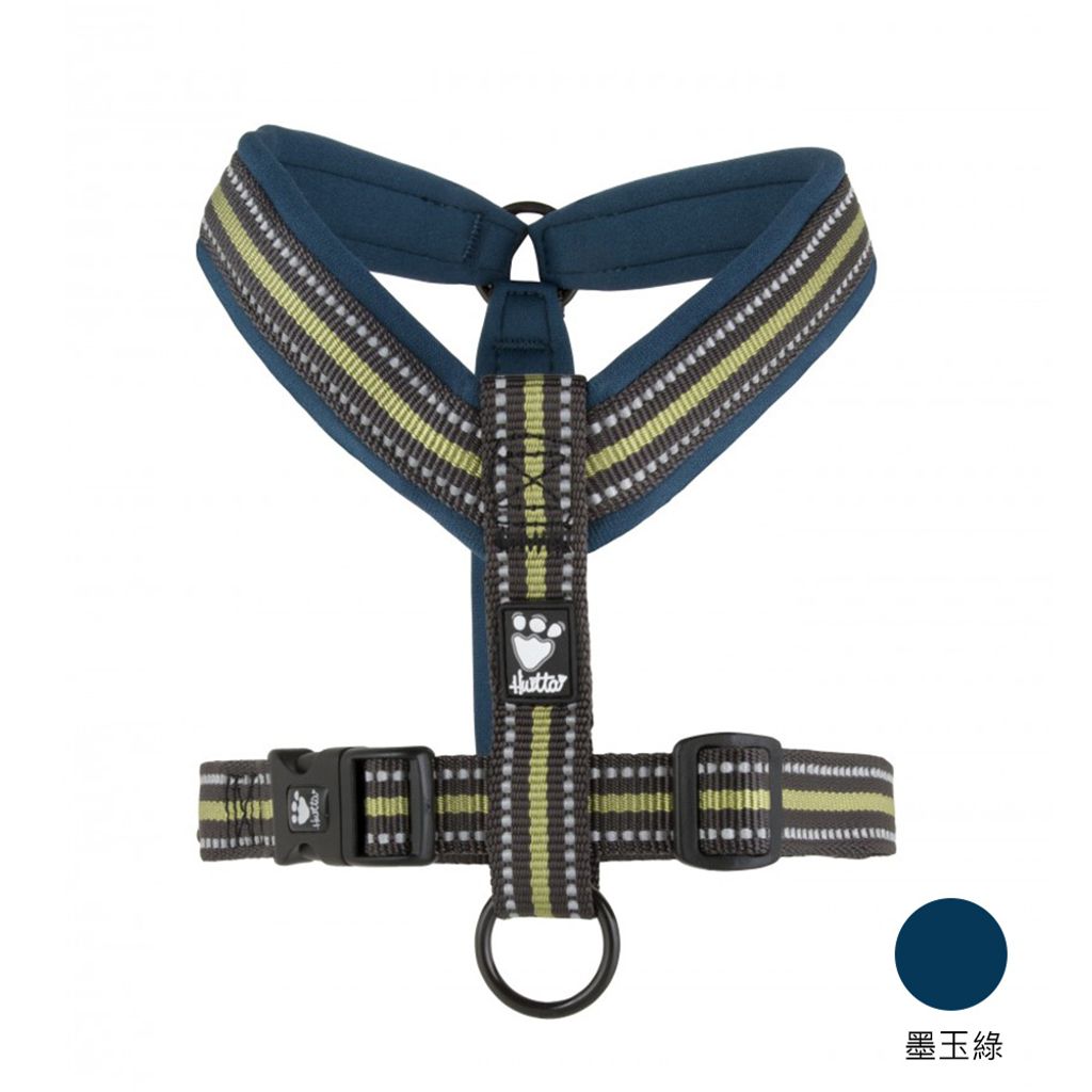 638936319256230000 (1)