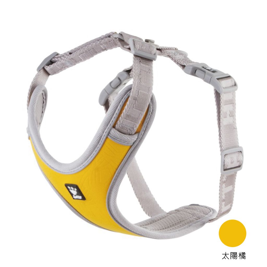 638936319986270000 (1)