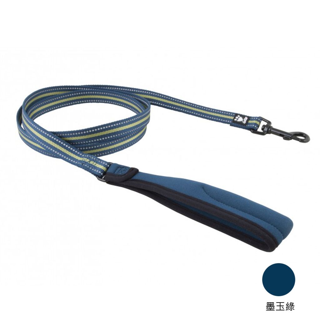 638936316896870000 (2)