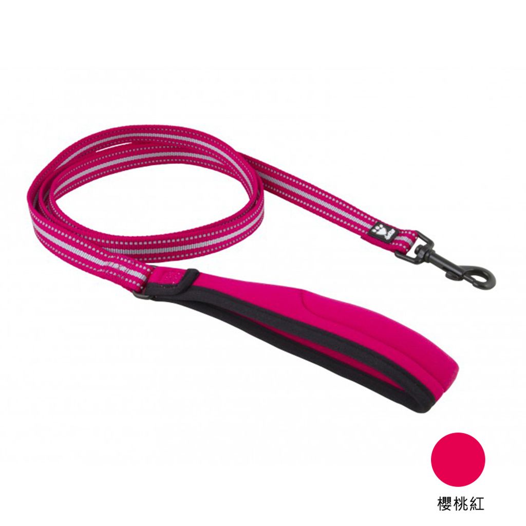 638936316896870000 (1)