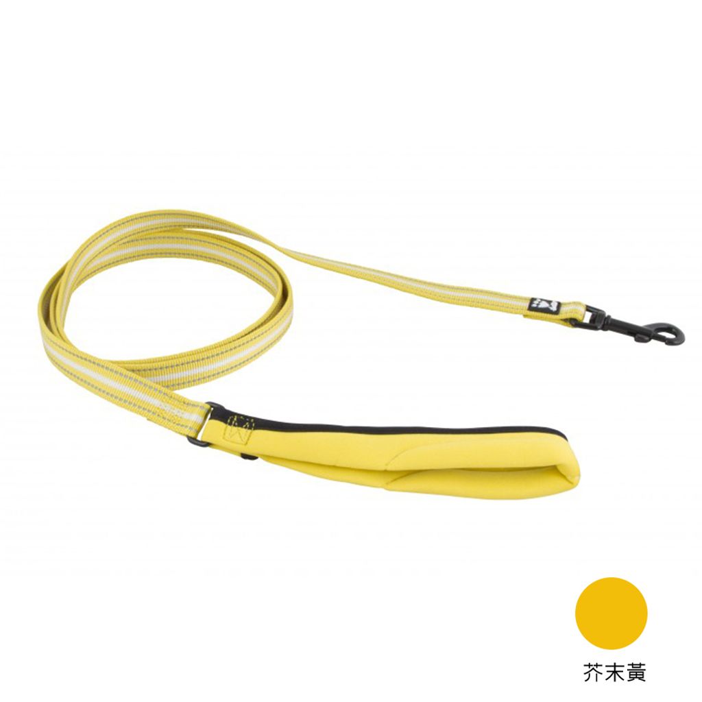 638936316896870000 (3)