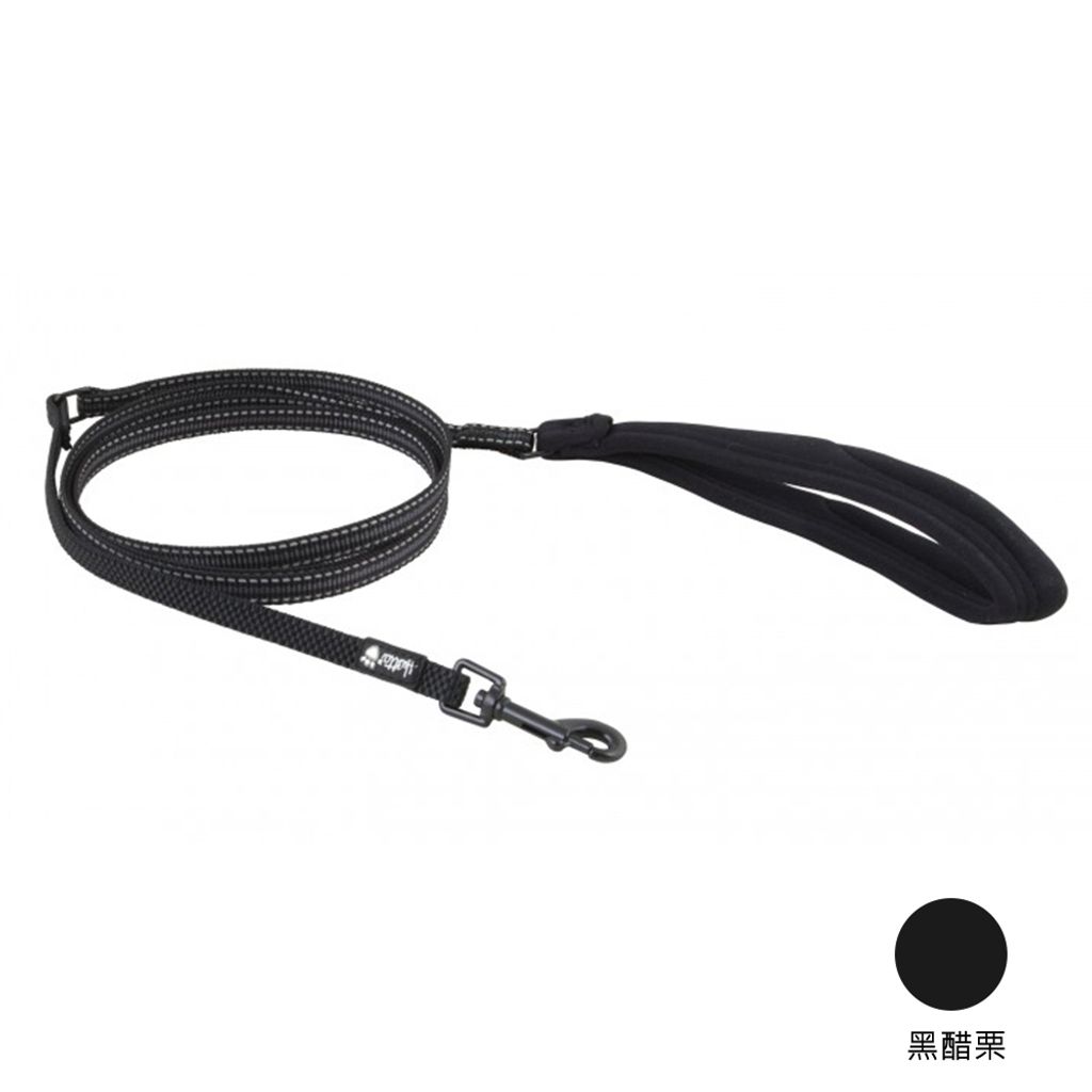 638936316263300000 (1)