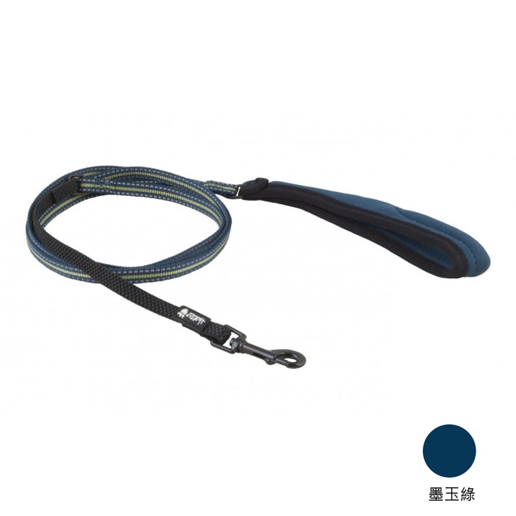 638936316263300000 (3)