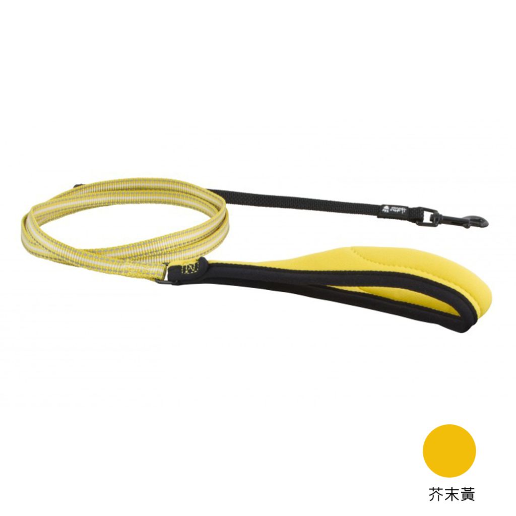 638936316263300000 (2)