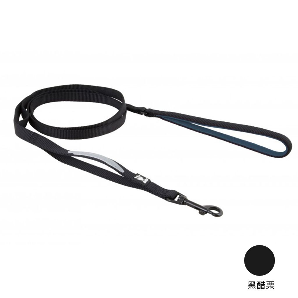 638936315853000000 (3)