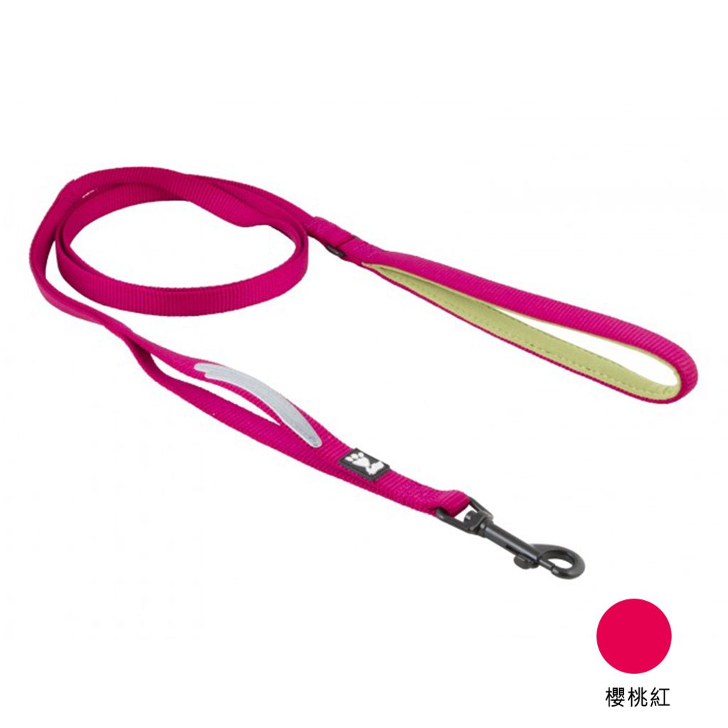 638936315853000000 (2)