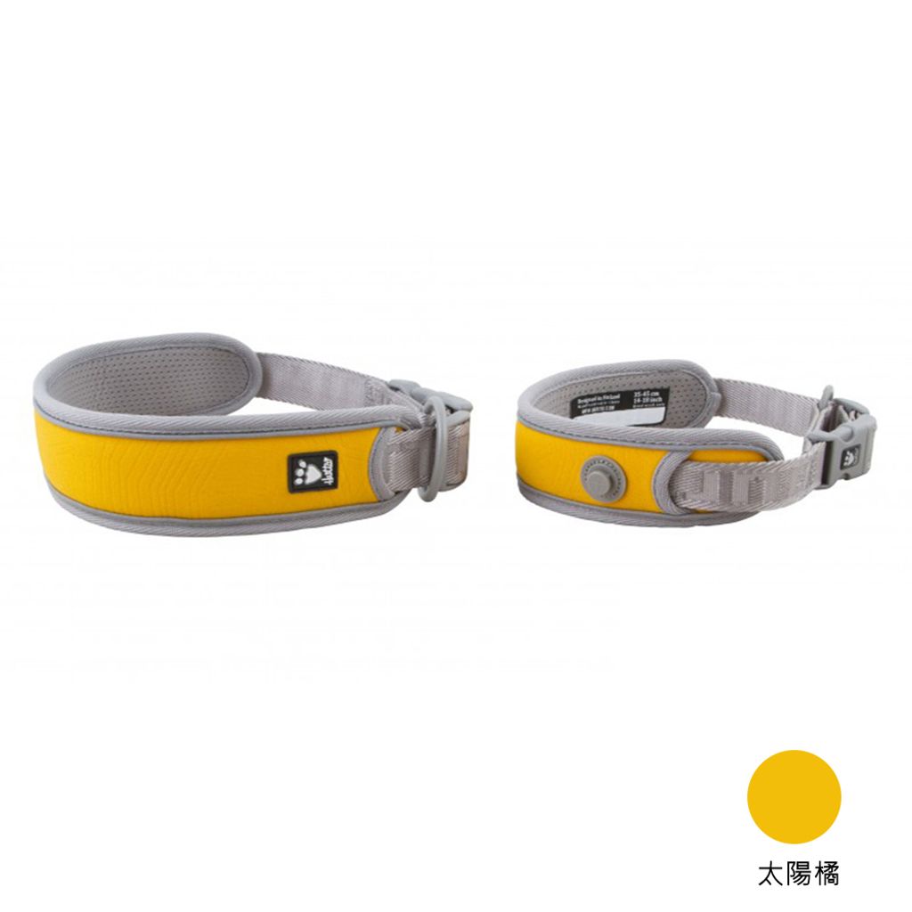 638936318568170000 (1)