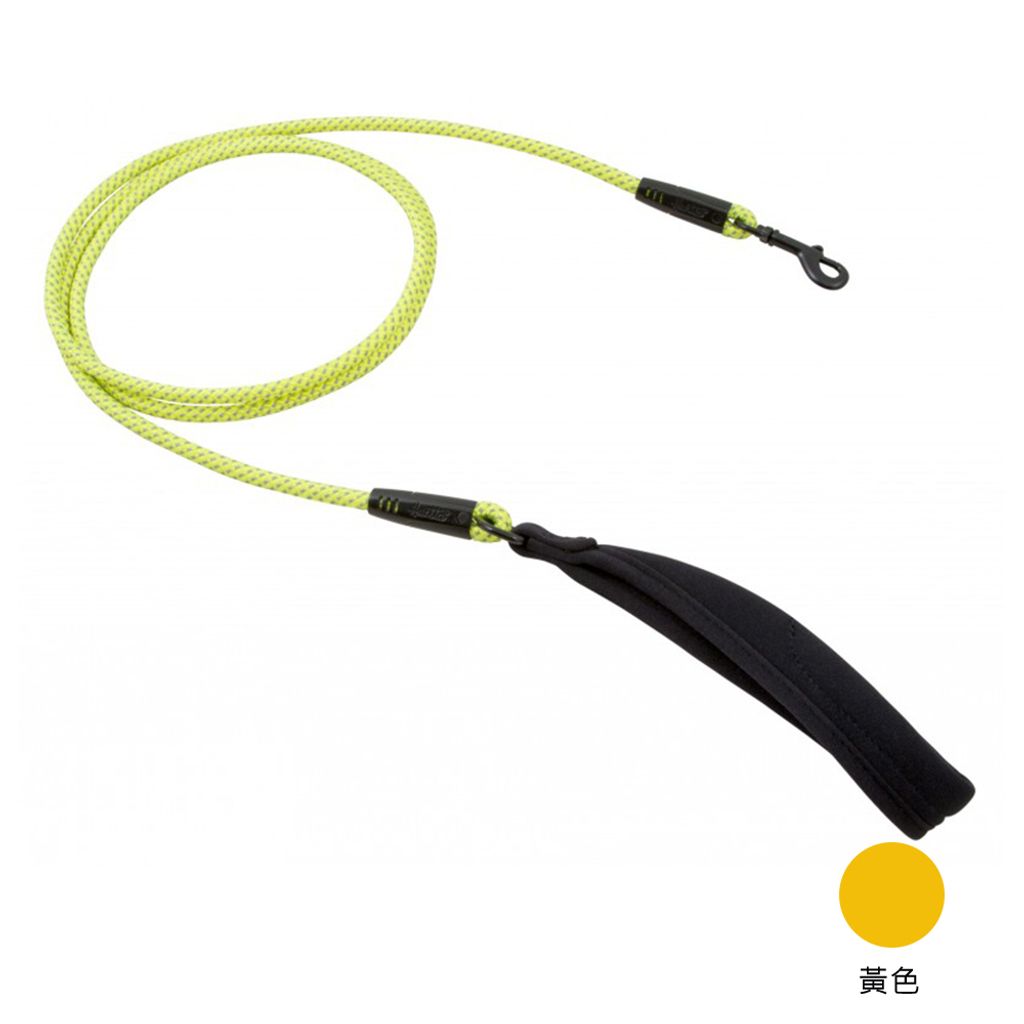 638936317187770000 (1)