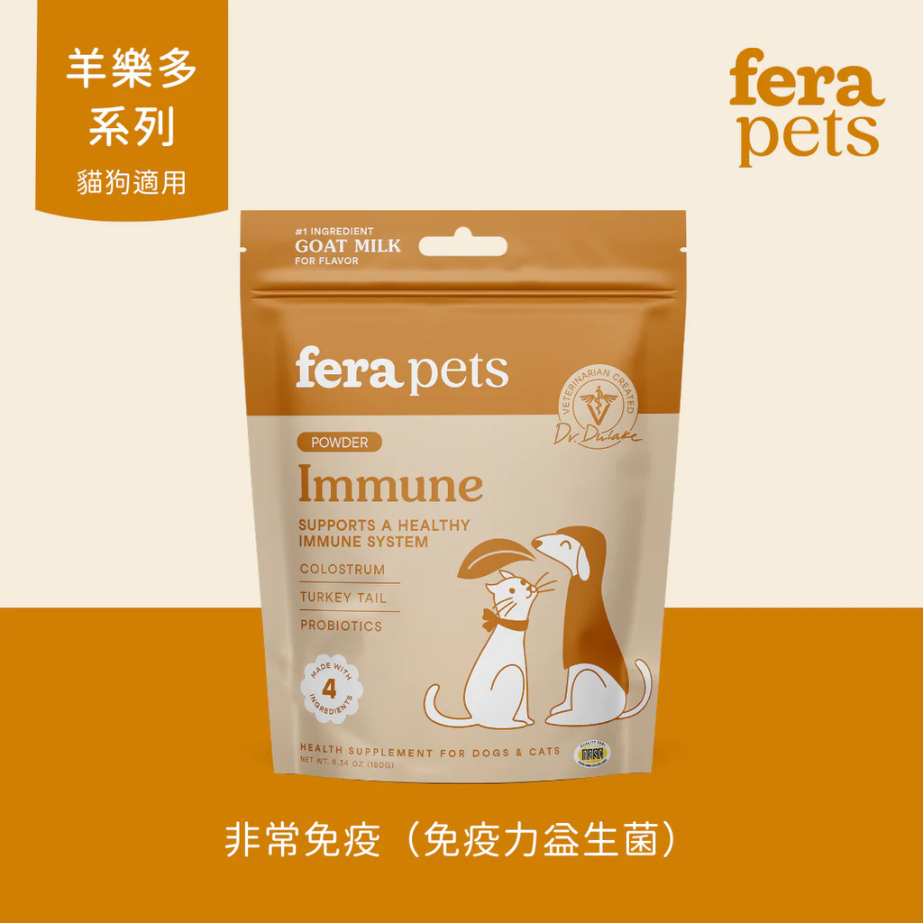 L 號 (Instagram 貼文) 