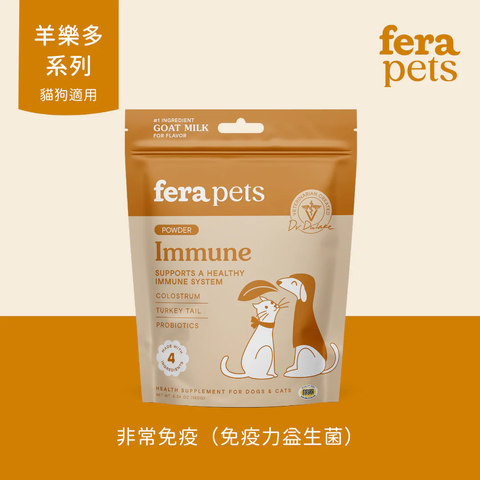 L 號 (Instagram 貼文) 