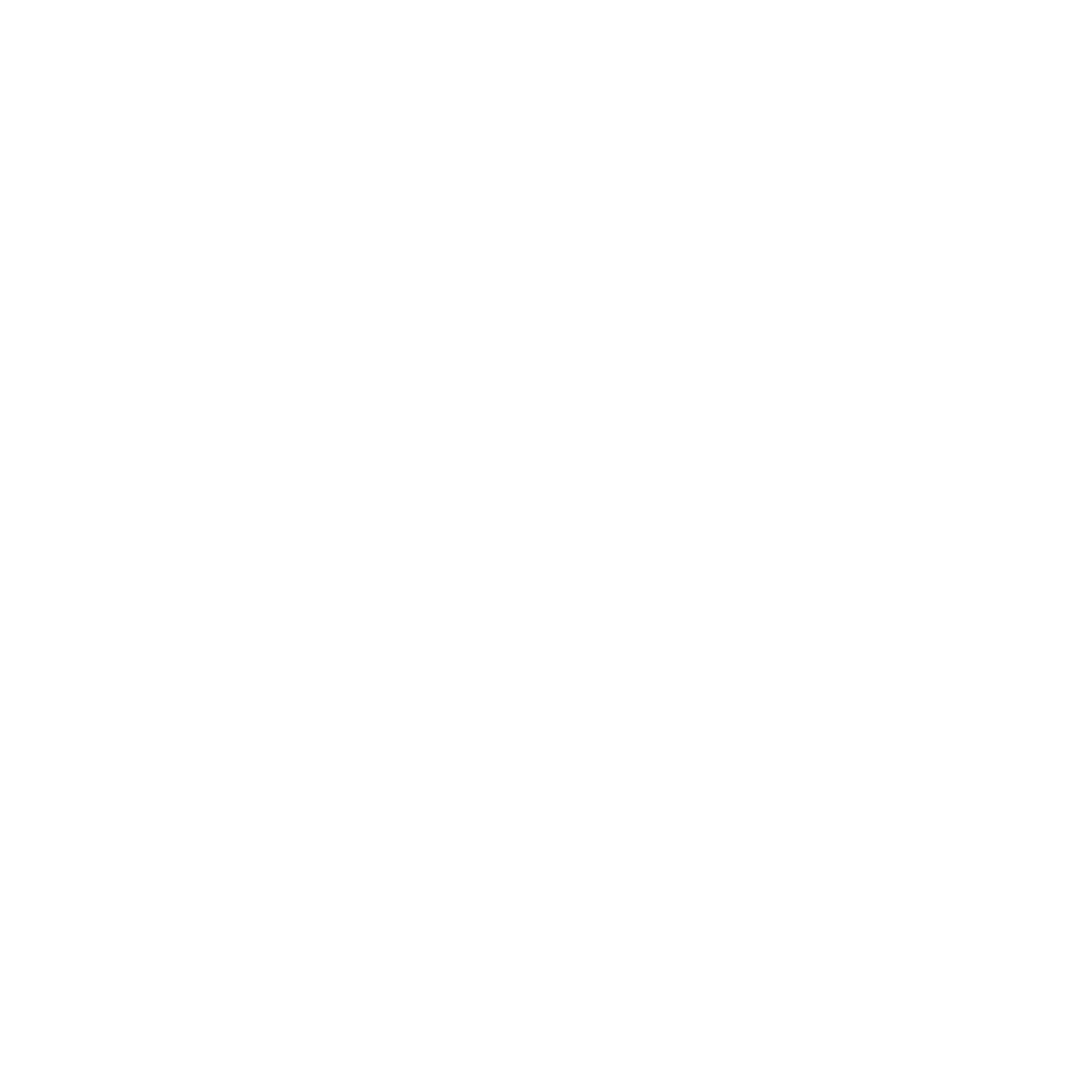 Klub手燈專賣