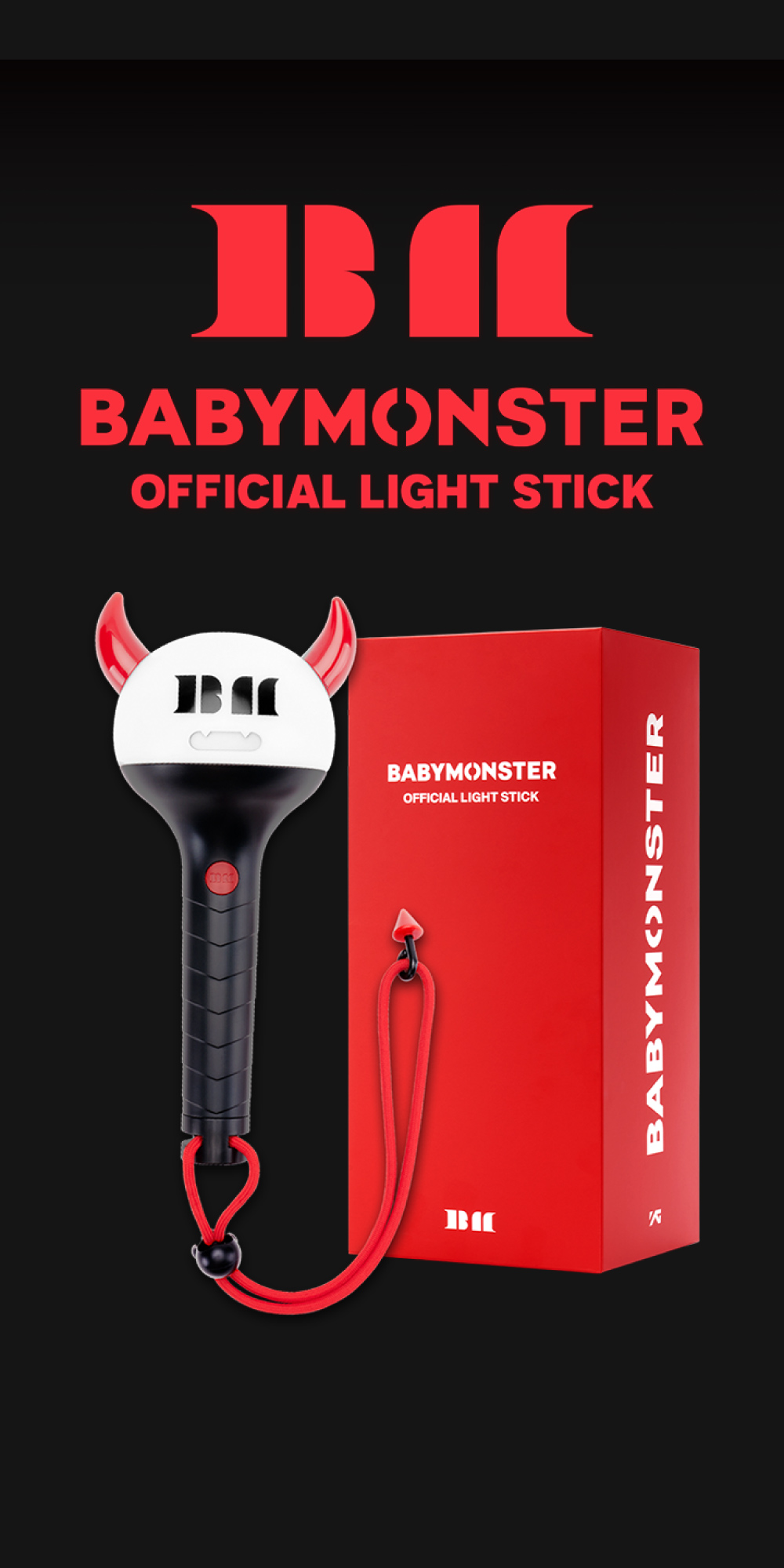 babymonster_1