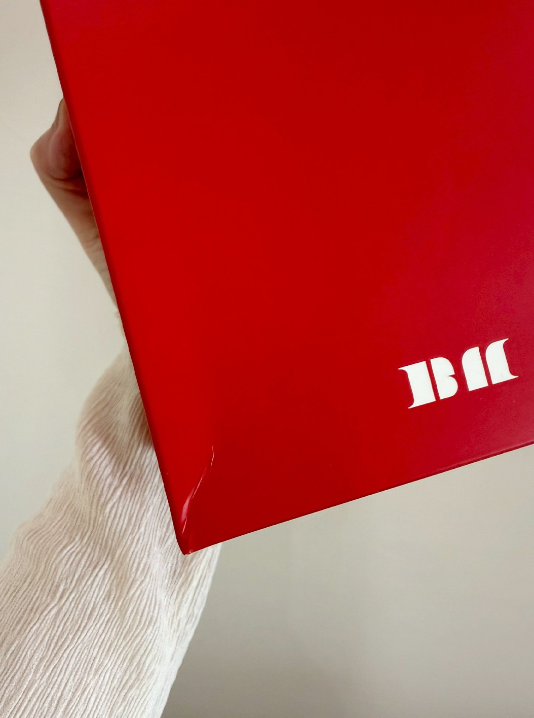 LINE_ALBUM_盒損1(折價100)_251230_3