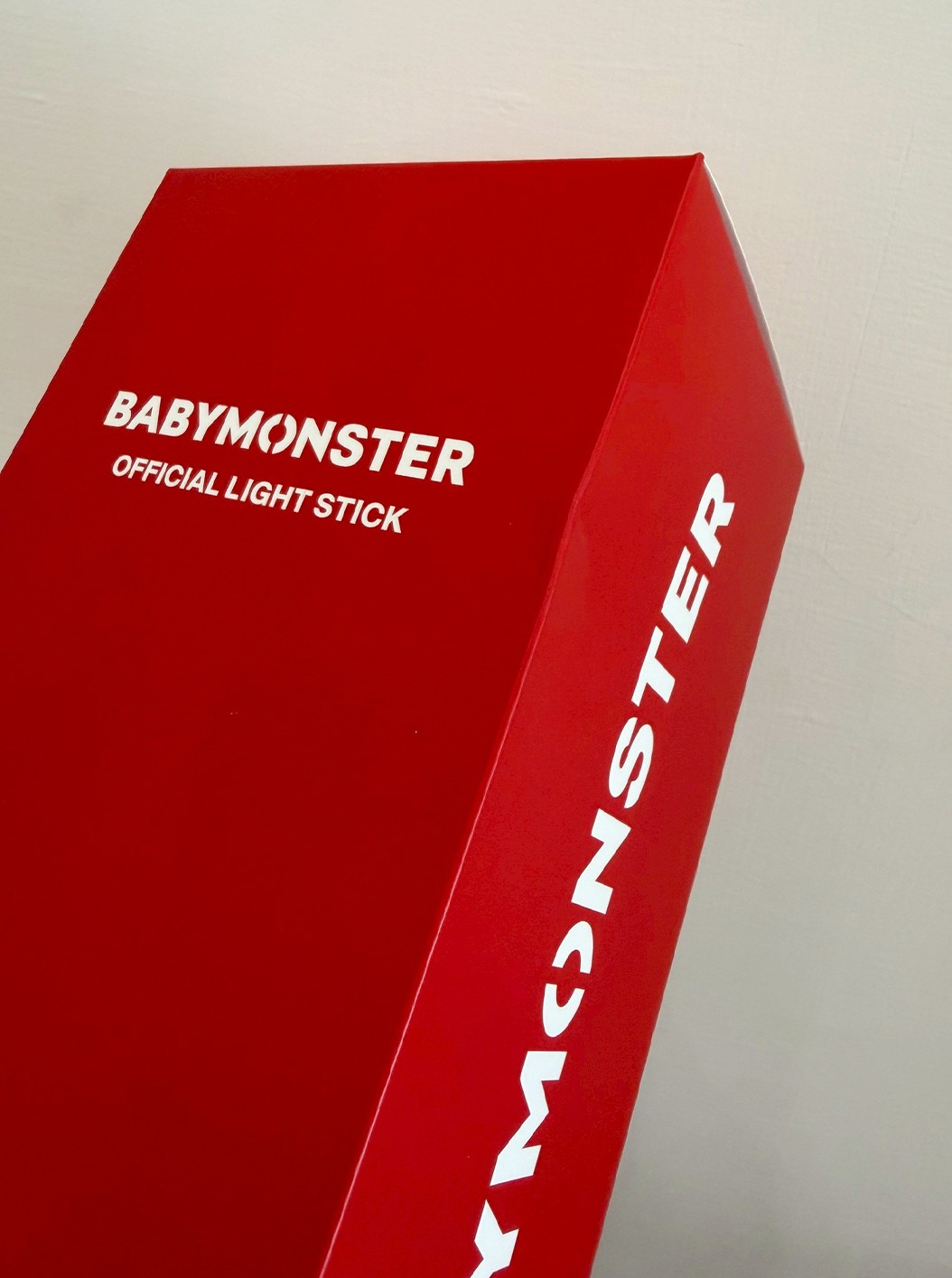 LINE_ALBUM_盒損1(折價100)_251230_4