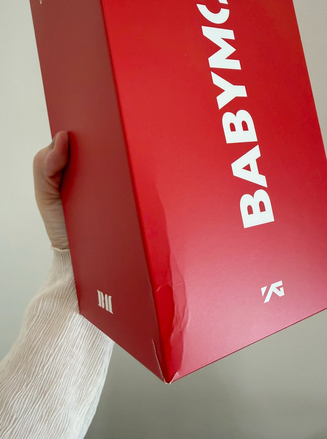 LINE_ALBUM_盒損1(折價100)_251230_1