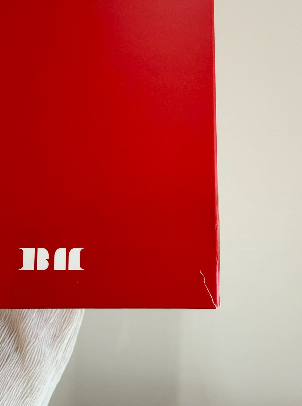 LINE_ALBUM_盒損1(折價100)_251230_2