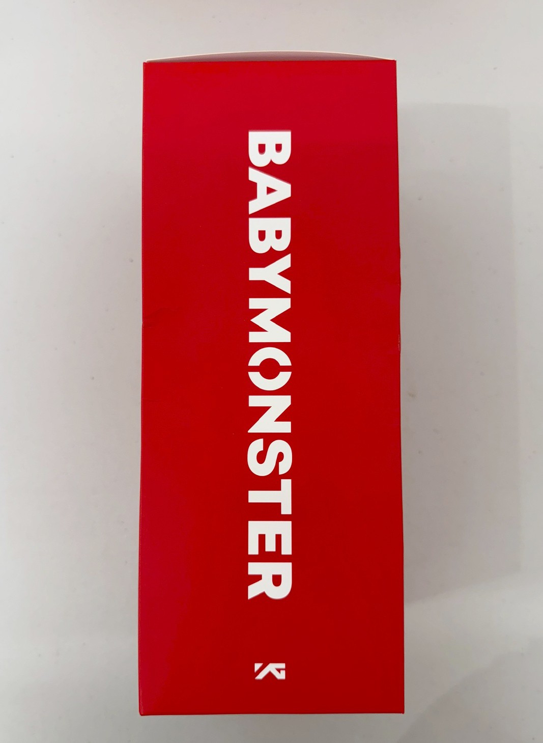 LINE_ALBUM_盒損2(折價100)_251230_3