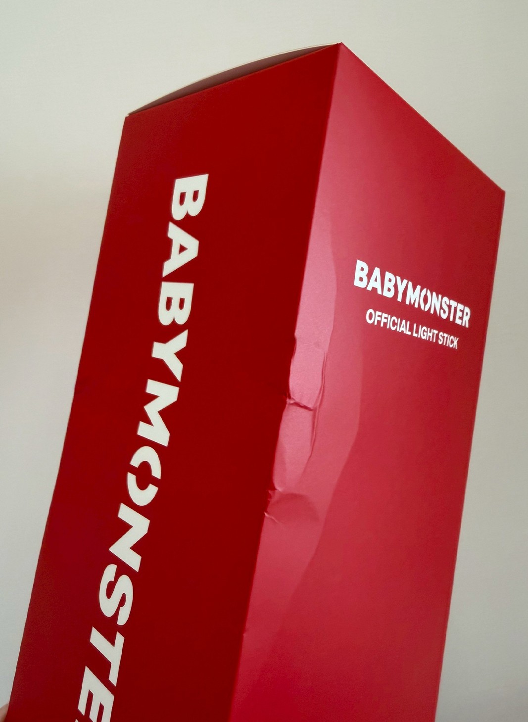 LINE_ALBUM_盒損2(折價100)_251230_2