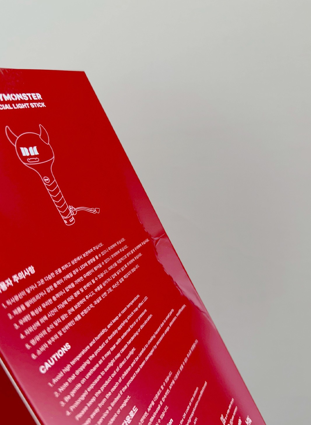 LINE_ALBUM_盒損2(折價100)_251230_1