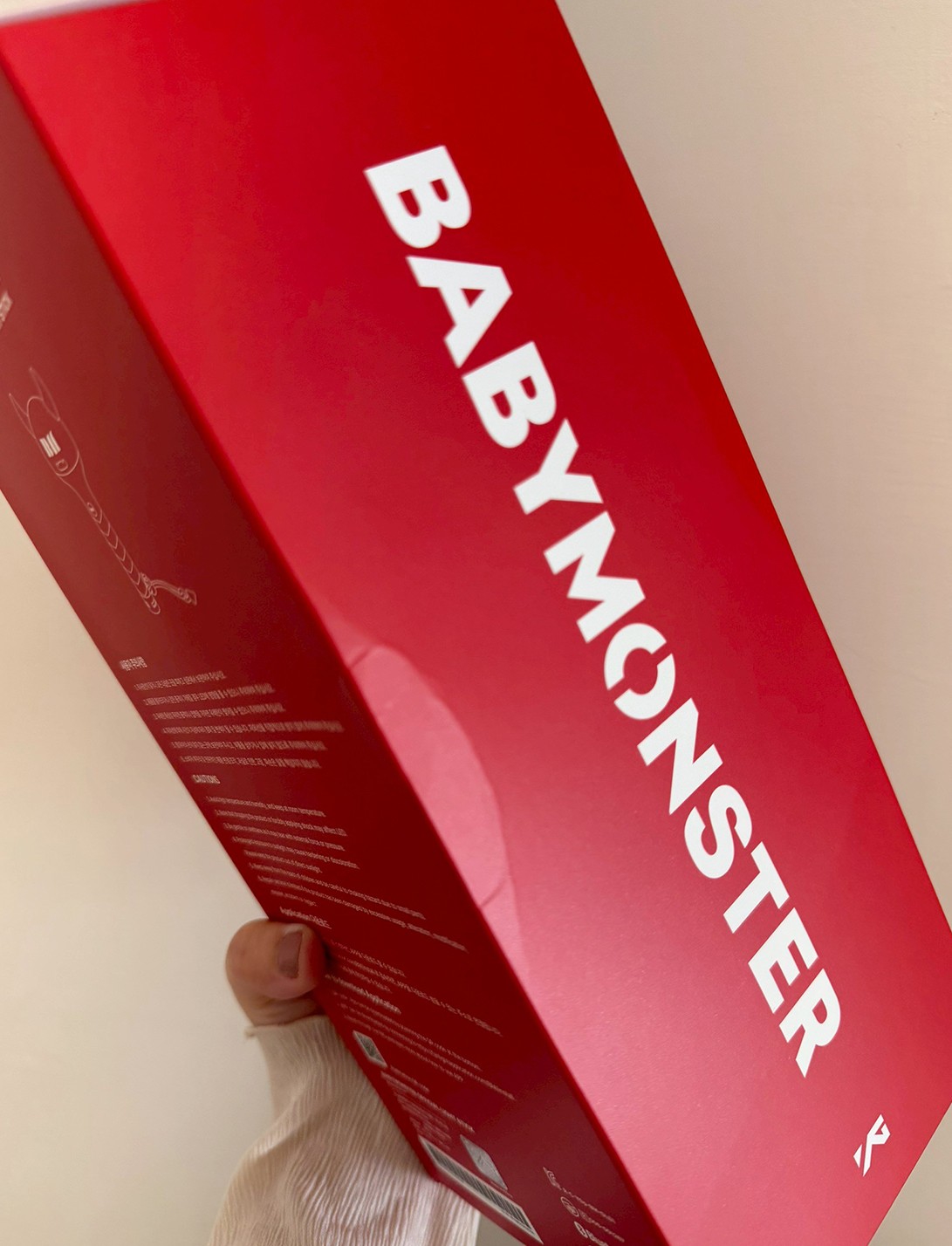 LINE_ALBUM_盒損3 (折價200)_251230_1