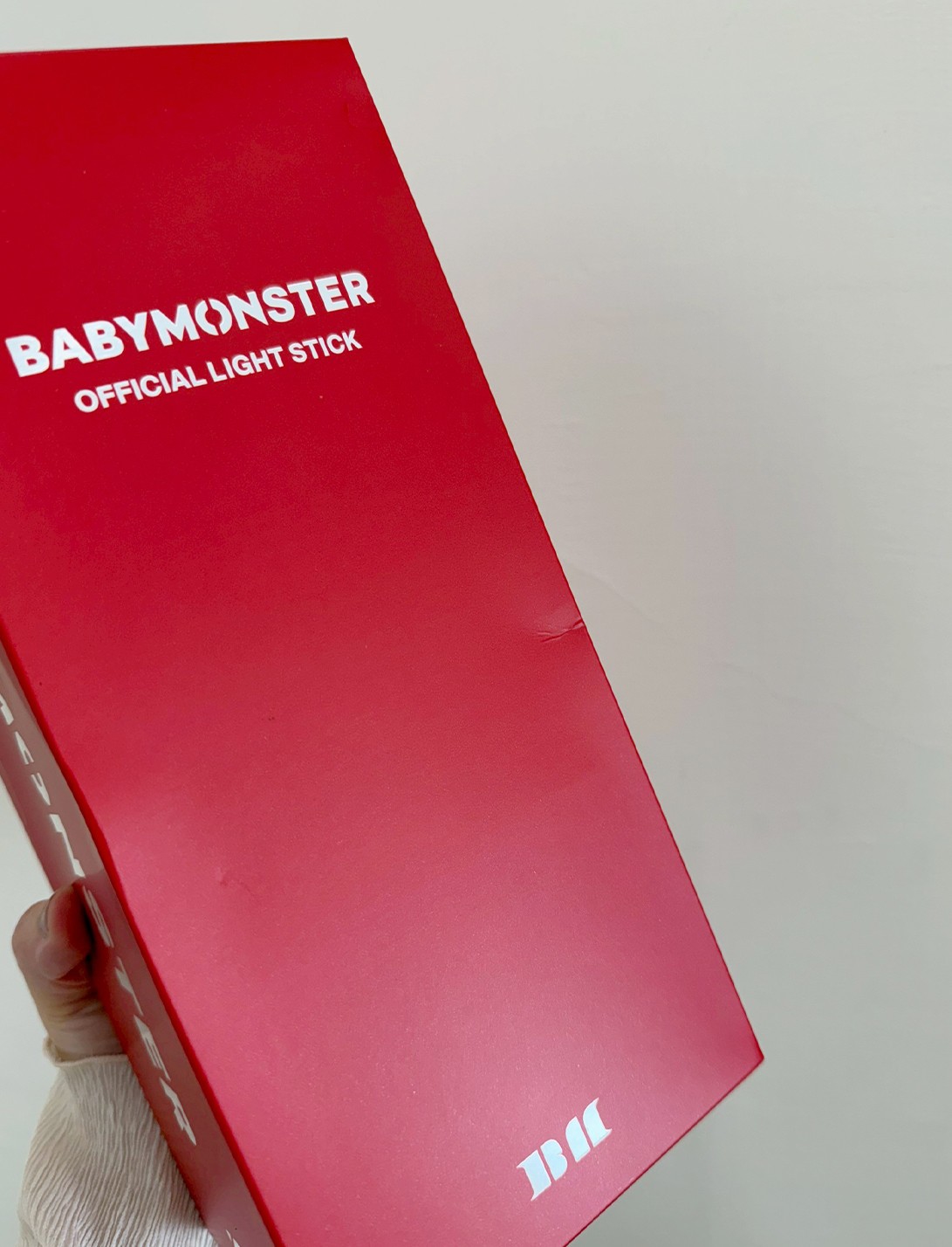 LINE_ALBUM_盒損3 (折價200)_251230_3