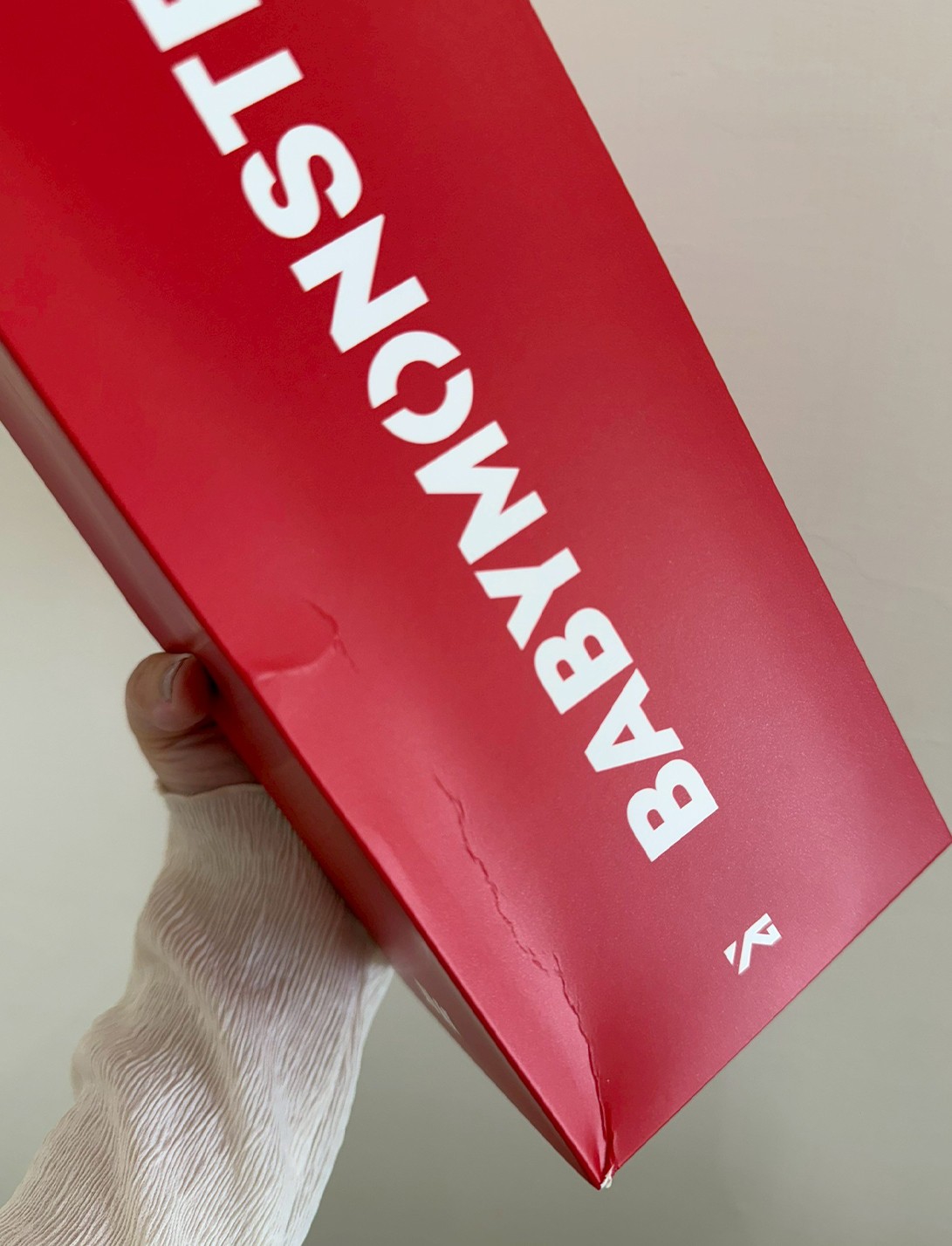 LINE_ALBUM_盒損3 (折價200)_251230_2