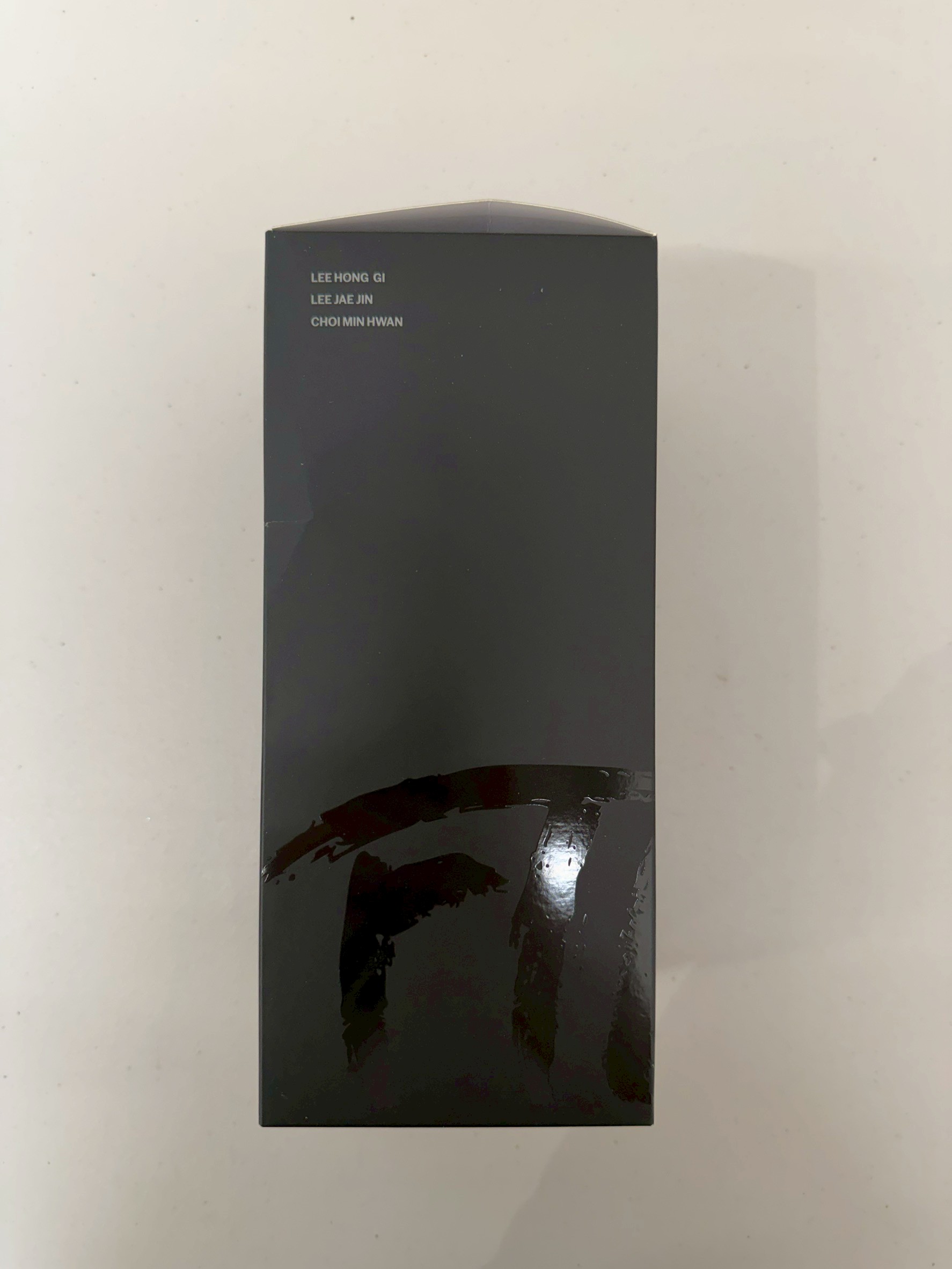 LINE_ALBUM_FTISLAND 盒損1_260116_1