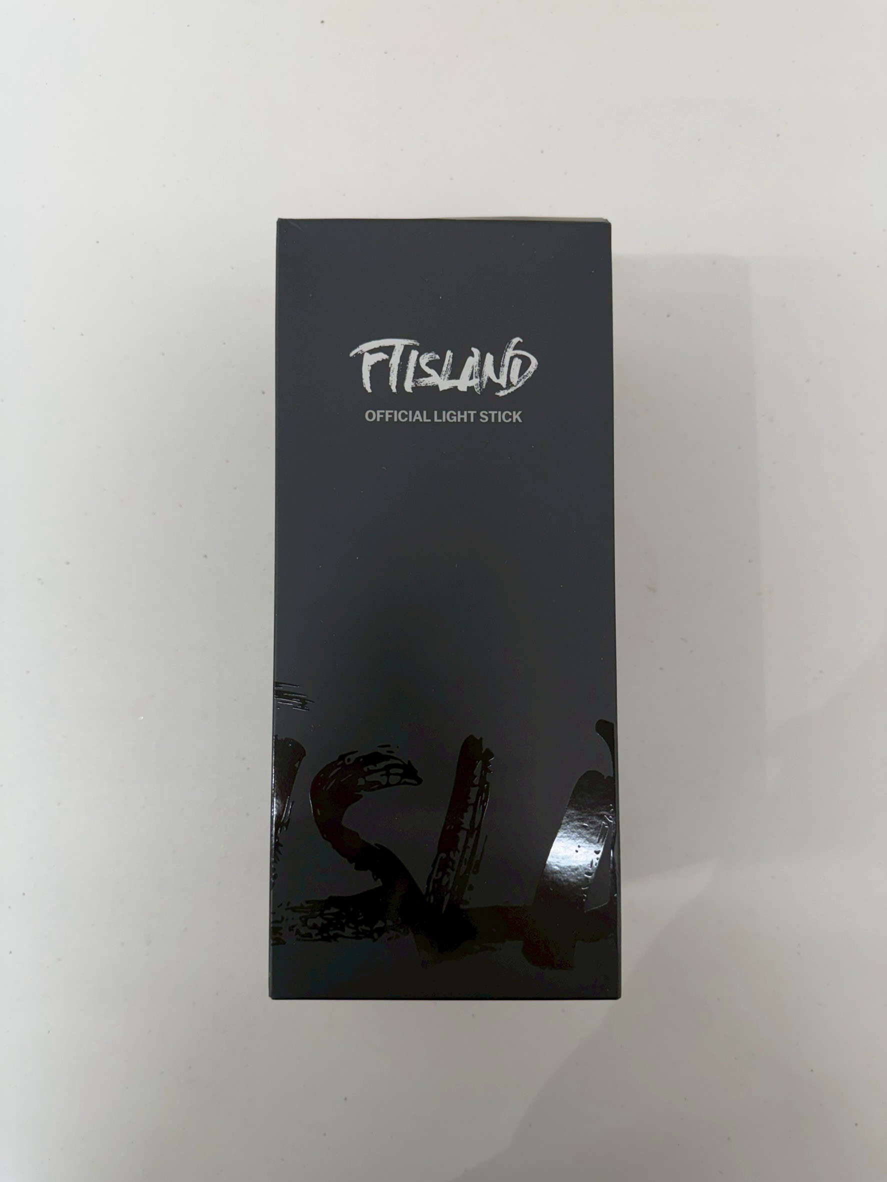 LINE_ALBUM_FTISLAND 盒損1_260116_4