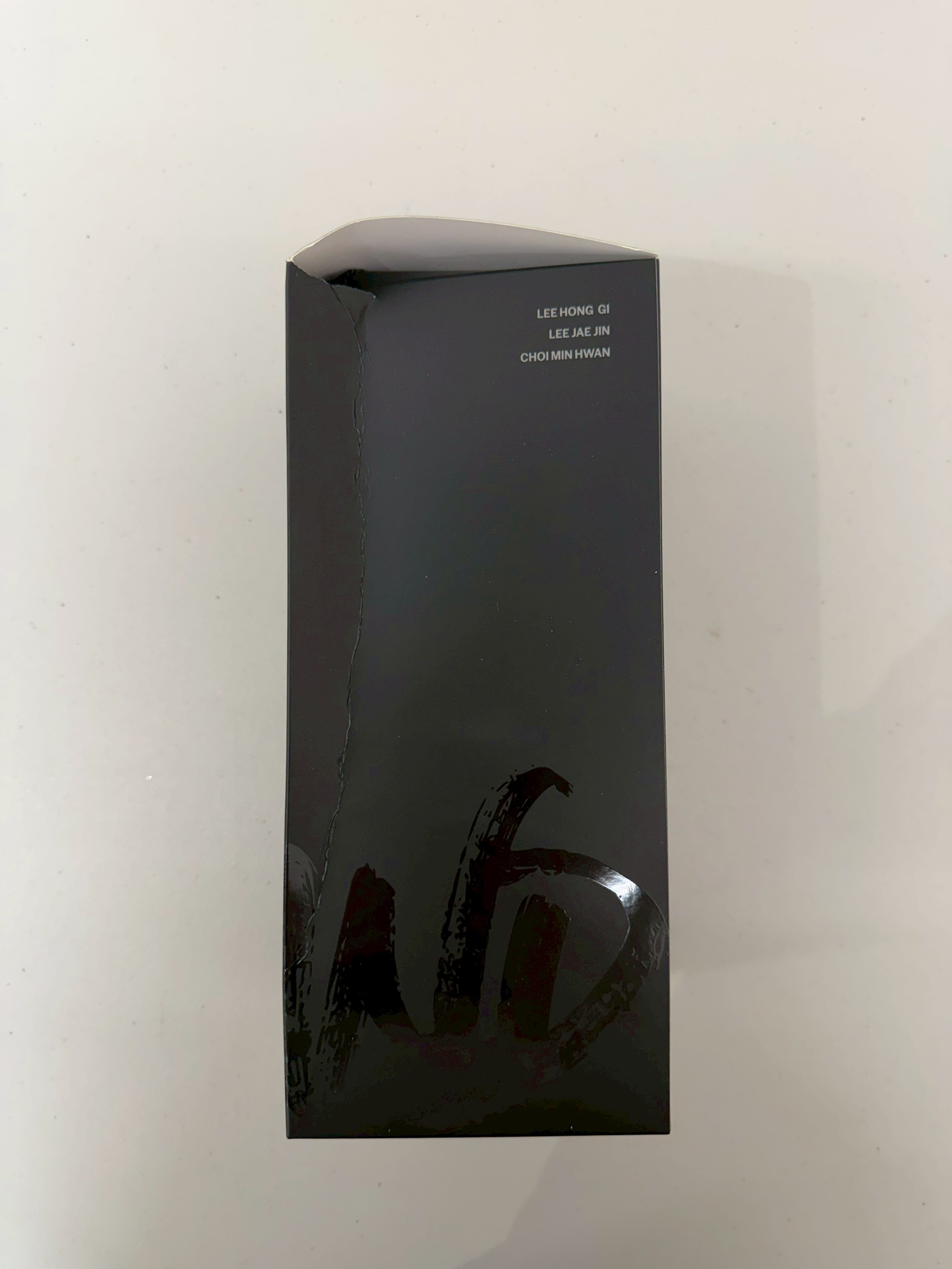 LINE_ALBUM_FTISLAND 盒損1_260116_3