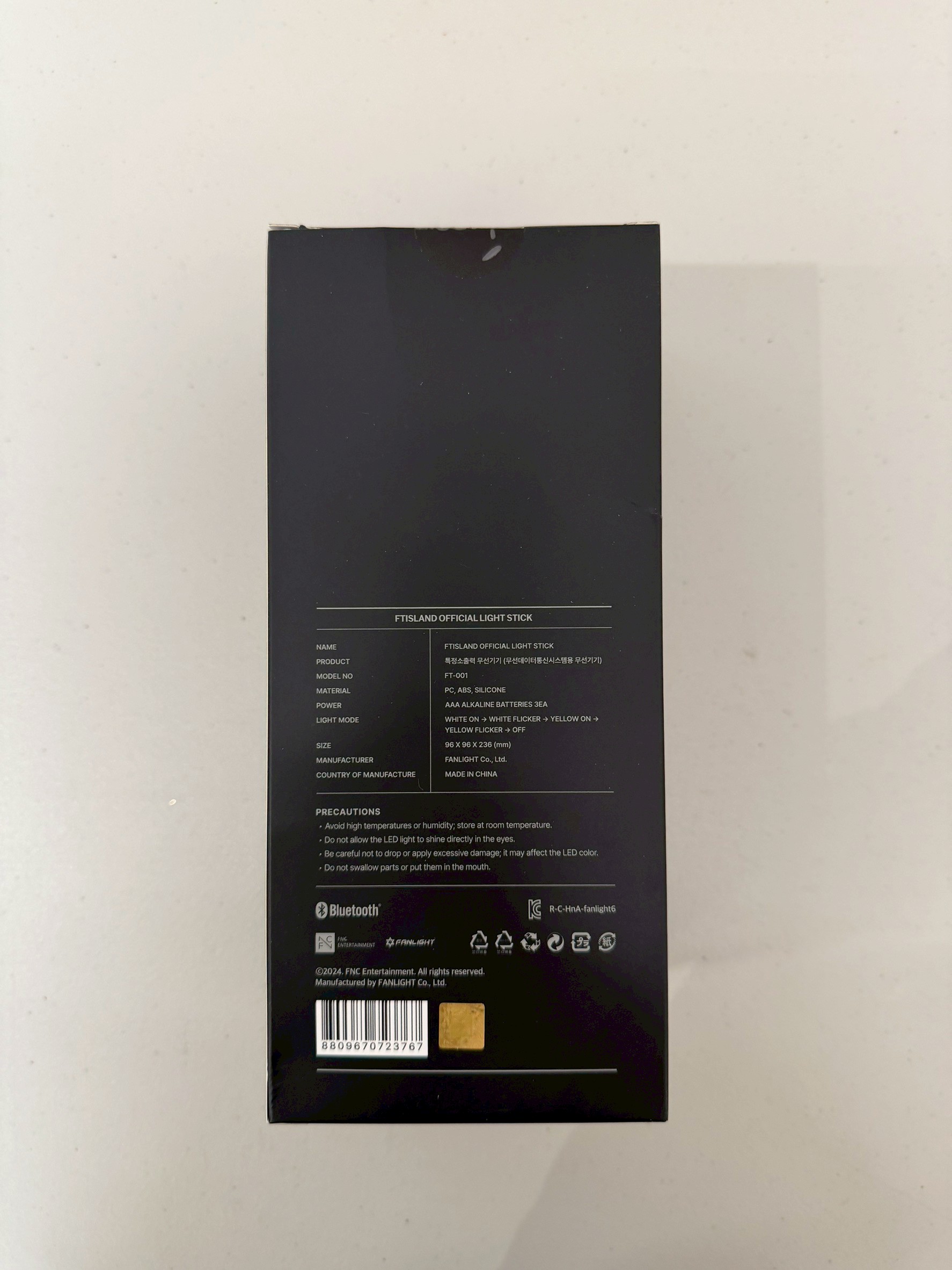 LINE_ALBUM_FTISLAND 盒損1_260116_2