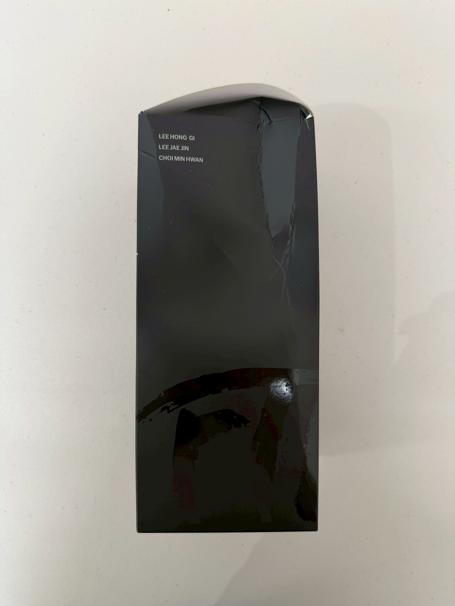 LINE_ALBUM_盒損2_260116_3