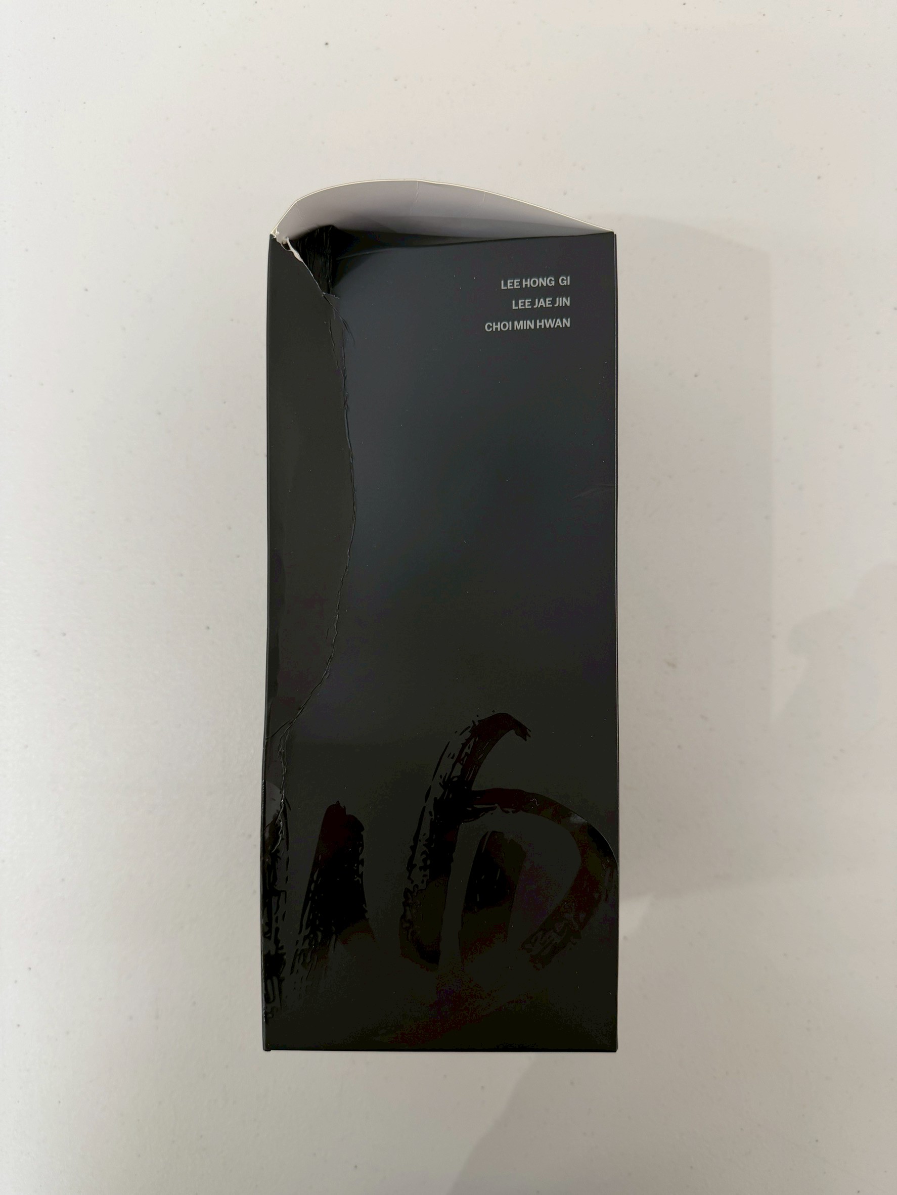 LINE_ALBUM_盒損2_260116_2