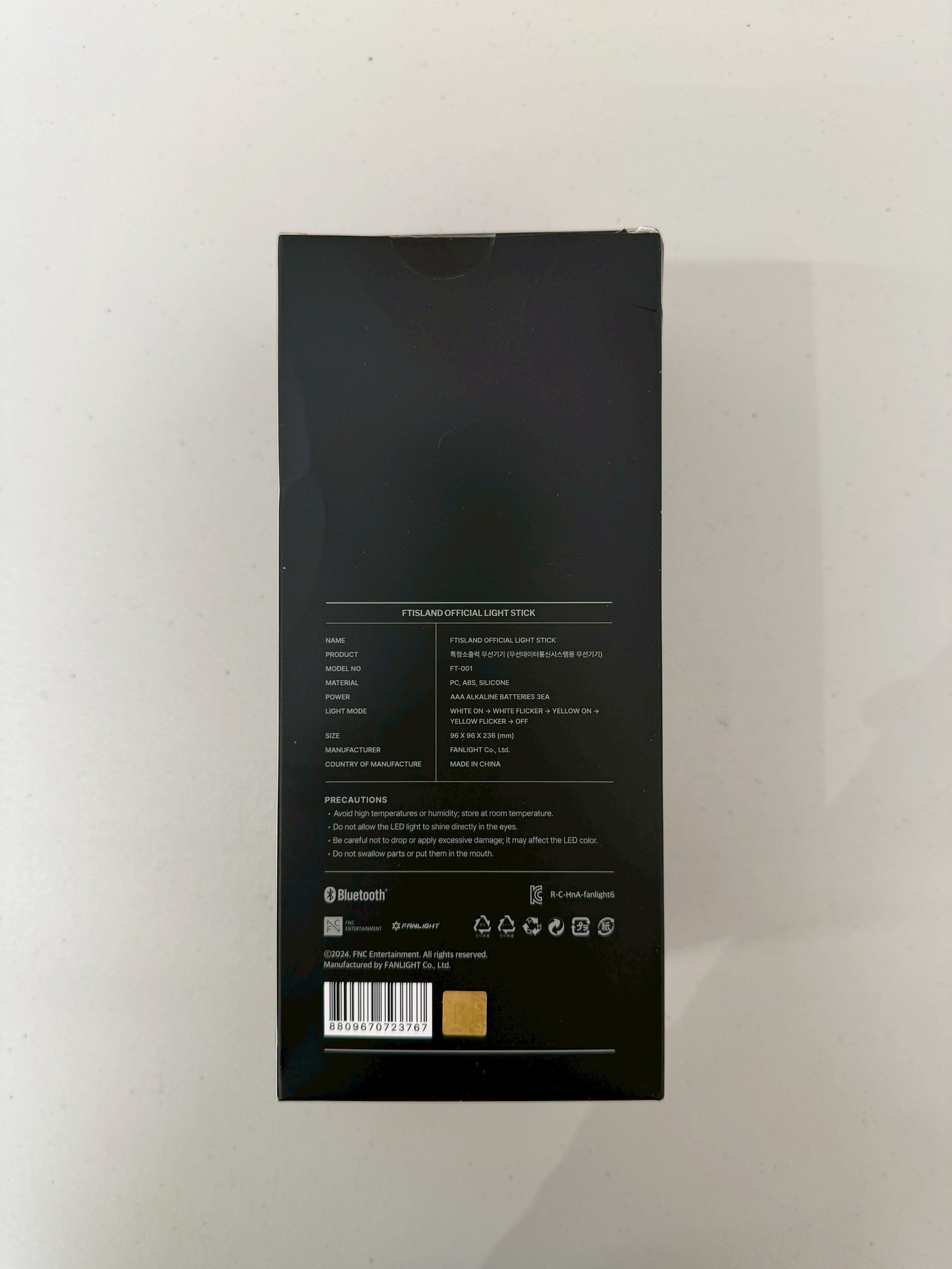 LINE_ALBUM_盒損2_260116_4