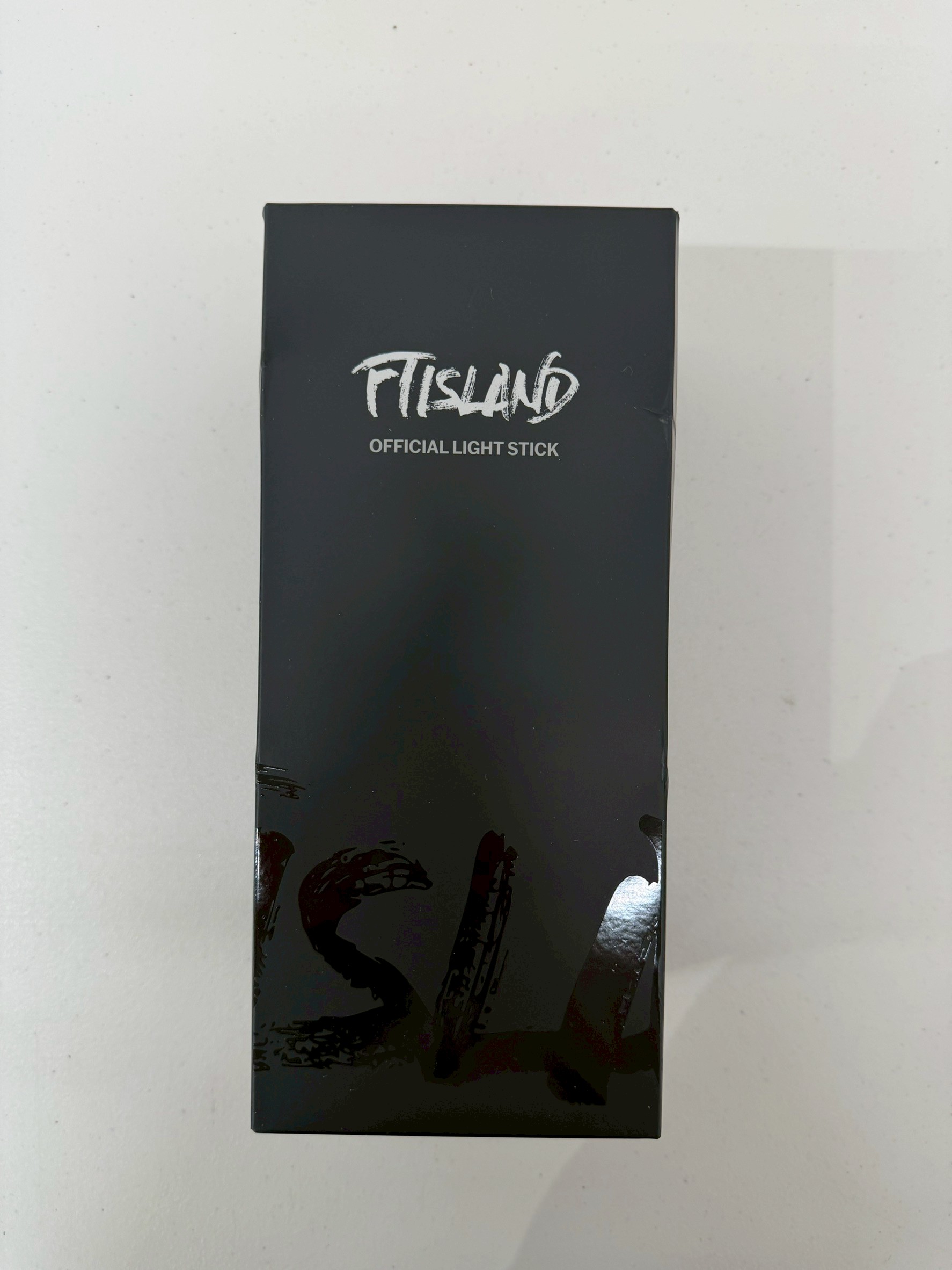 LINE_ALBUM_盒損3_260116_1