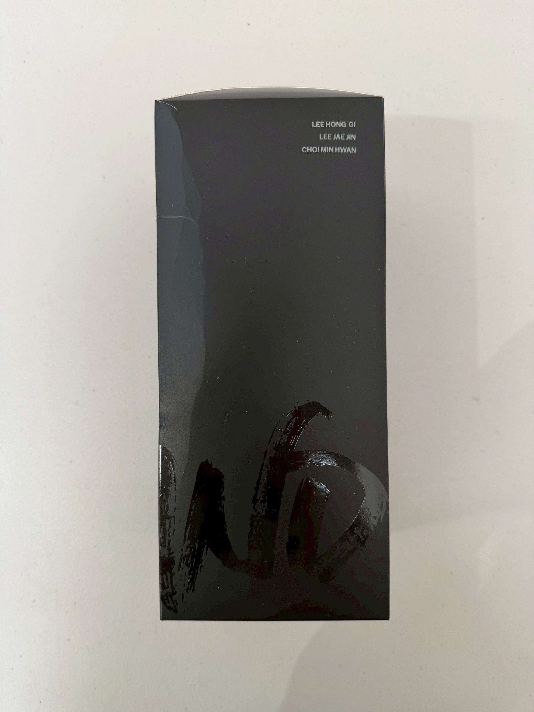 LINE_ALBUM_盒損3_260116_2