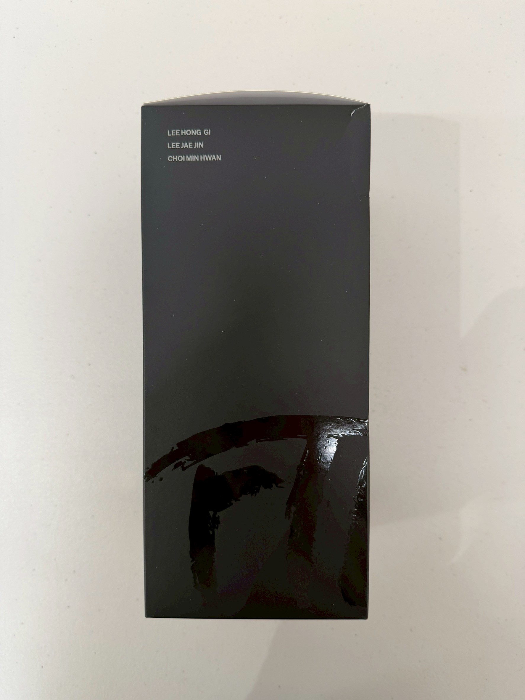 LINE_ALBUM_盒損3_260116_4