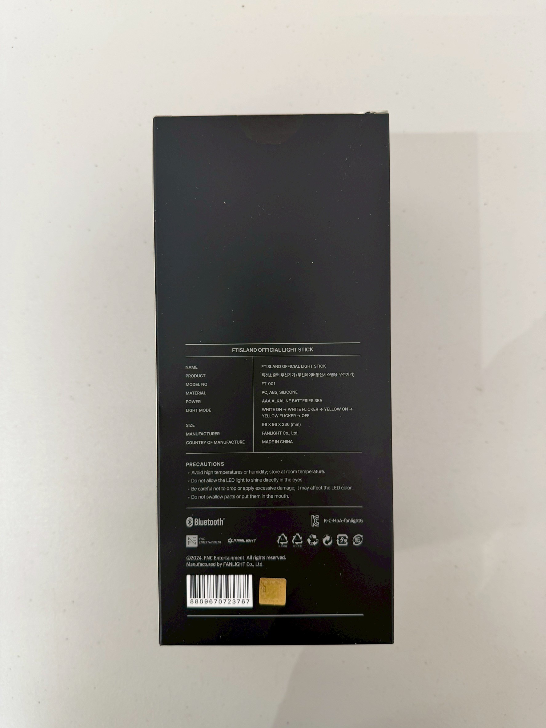 LINE_ALBUM_盒損3_260116_3