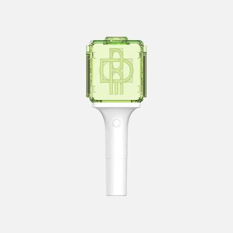 41zR50pX2LL._AC_UF894,1000_QL80_