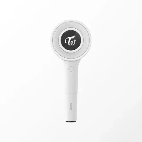 twice-official-light-stick-ver-3-main-image-1_600x