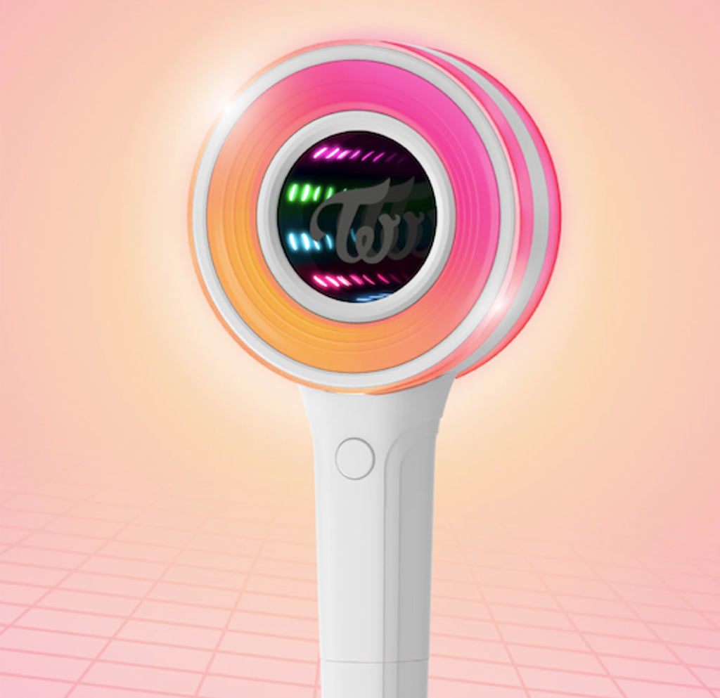 截圖 2025-12-09 上午10.58.05