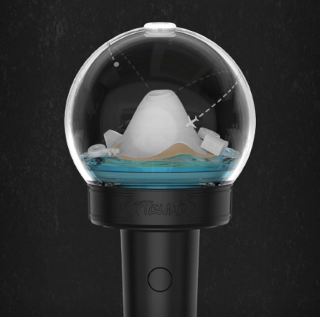 截圖 2025-12-09 上午11.12.04