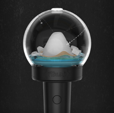 截圖 2025-12-09 上午11.12.04