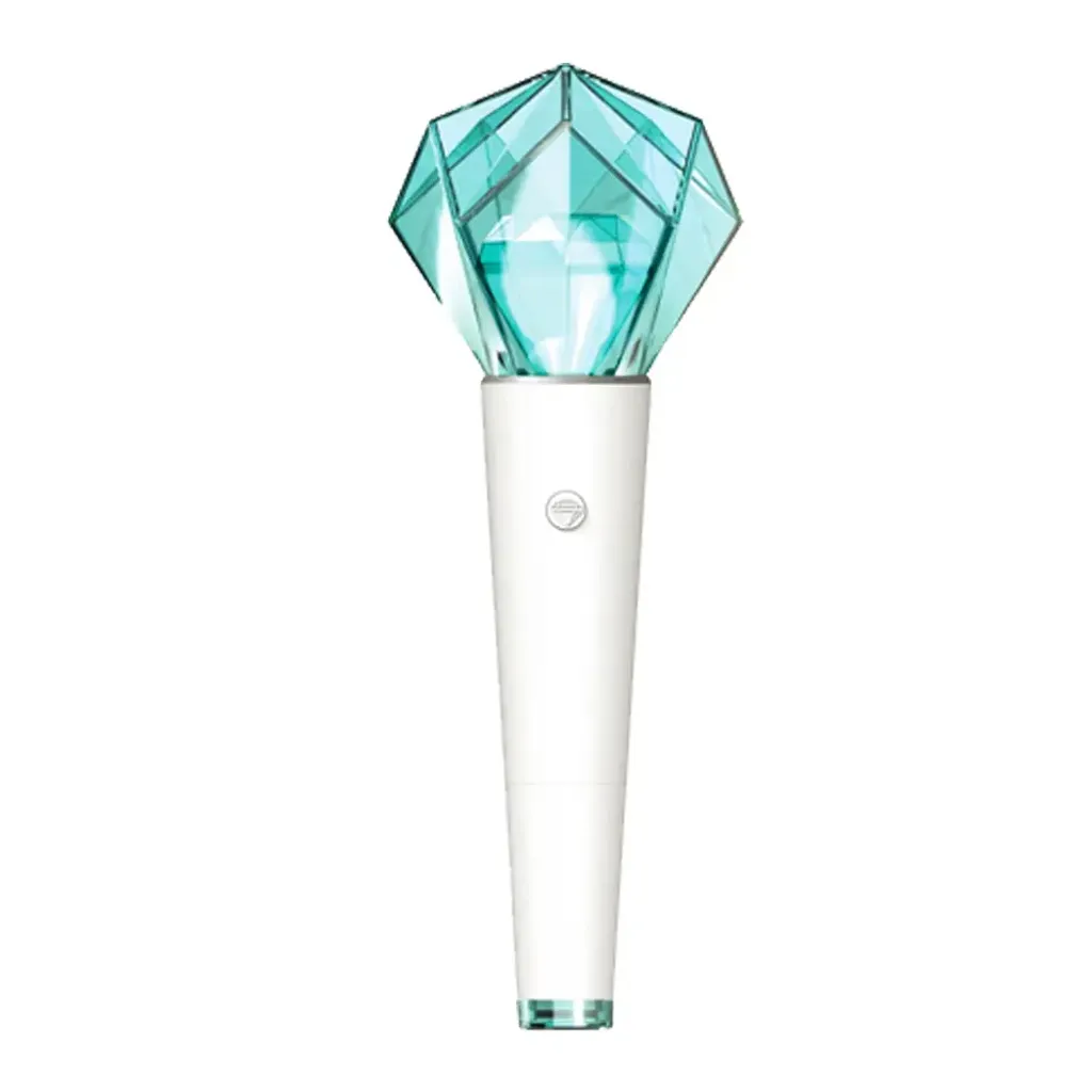 LIGHTSTICK