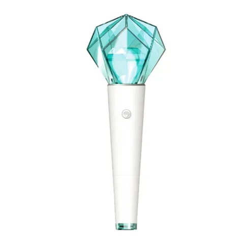 LIGHTSTICK