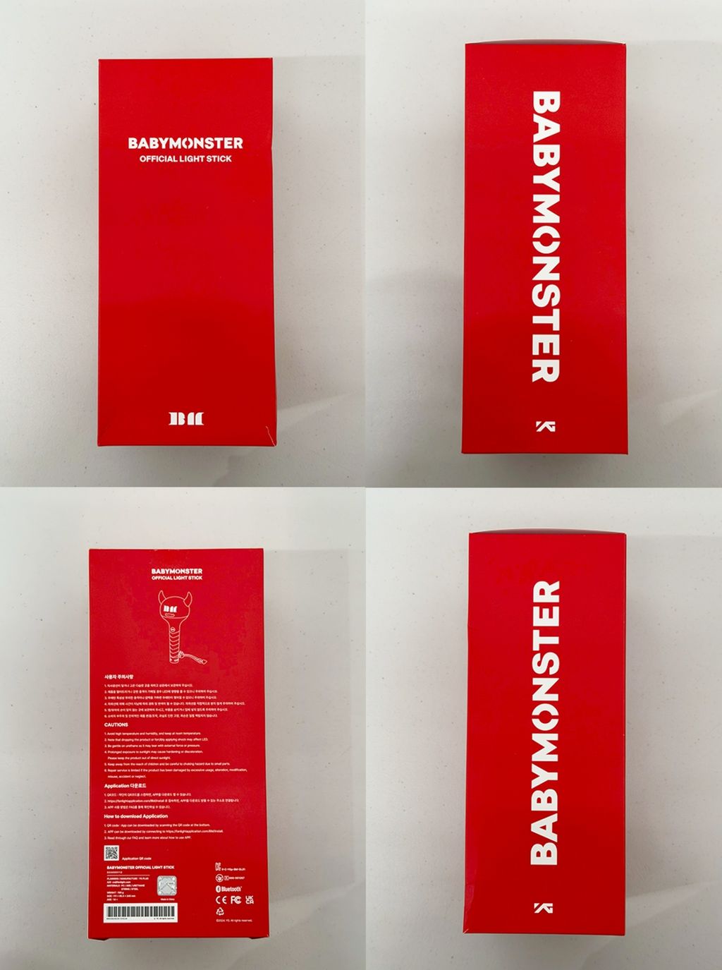 LINE_ALBUM_盒損1(折價100)_251230_5