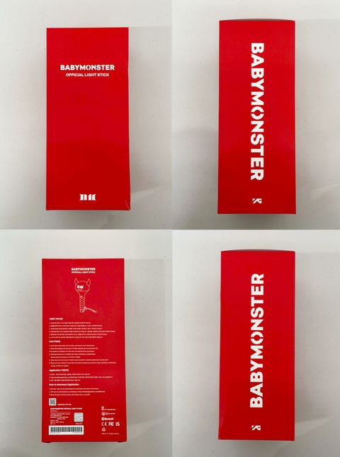 LINE_ALBUM_盒損1(折價100)_251230_5